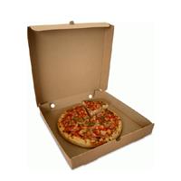 Pizza Boxes